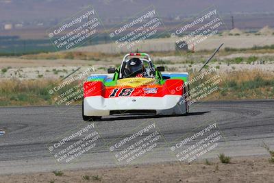 media/Apr-29-2023-CalClub SCCA (Sat) [[cef66cb669]]/Group 2/Qualifiying/